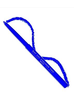 Pinky B Dat Gel Eyeliner Tho in Beach 0.25g BRAND NEW/SEALED